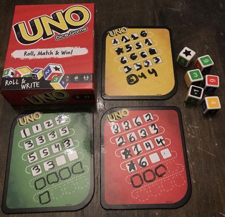 uno dice game|old dice games.